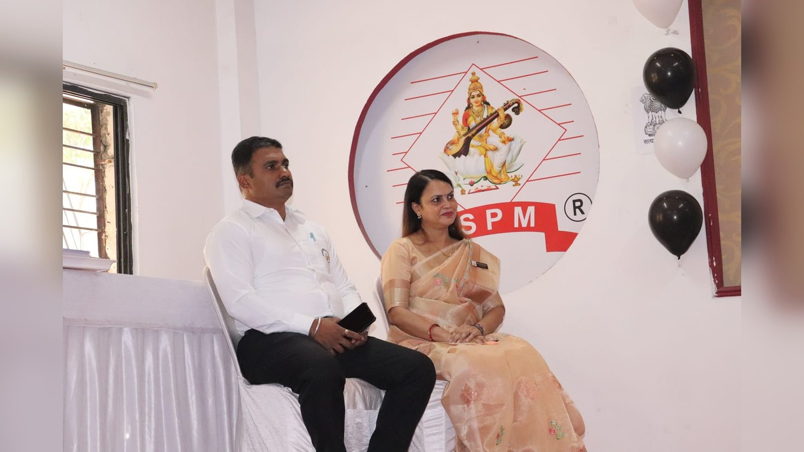 Graduation Day 2025-26